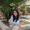 Nour Amer