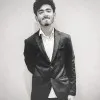 Arnav Kumar