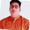 Pushpendra Kumar
