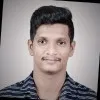 Damith Chathuranga