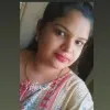 Divya Reddy