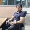 Adarsh Khambaitkar