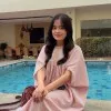 Rahma Kumala Trijayanthie Dharma Saputra