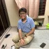 Vatsal Saxena