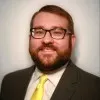 Matthew Gallimore