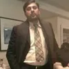 Saqib Rizwan