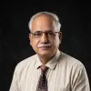 Anil Singhal