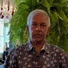 Lakshman Wijeyesekera