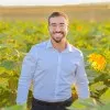 Shalev Bartal