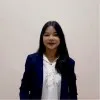 Arangmoi Rohatama
