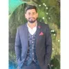 Shubham Khade