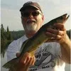 Bob Sweedyk