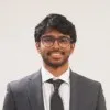 Siddharth Saladi