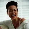Kate Rogers