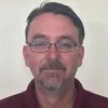 John Armstrong