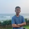 Pranav Paramesh