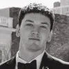 Jonathan Grimm