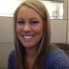 Stacy Orvosh