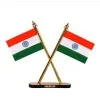 TUSHAR CHAVAN