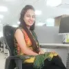 Trupti Lugade
