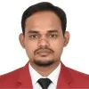Shaker Mohammad
