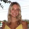 Sydnie Cytraus