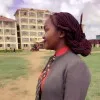 Leah