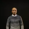 Sithembile Tshabalala