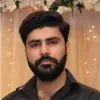 Rohaan Farooq