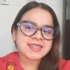 Linda De La Torre Chonta