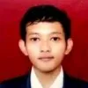 Remba Dwipa Atsmiarza