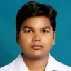 Pradeep Kumar Sahu