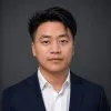 Nima Wangchuk