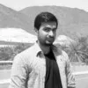 Zeeshan Ahmed