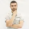 Nadir Hajrić