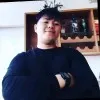 Fama Harefa