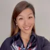 Cathy Leung