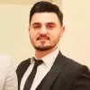Mehmet Cihat Gökbel
