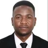 Peter Tayanah