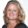 Jenny Putnam