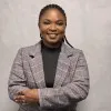 Abigail Serwaah