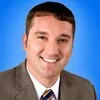 Greg Young