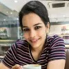 Gunjan Priya Dave
