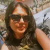 Sanjana Parwal