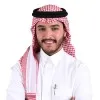 Suliman Alawad