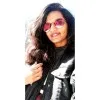 Swati Khandebharad
