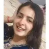 Sakshi Rajput