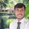 Bijoy Sarker