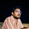 Yanala Goutham Reddy