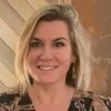 Michelle OSullivan